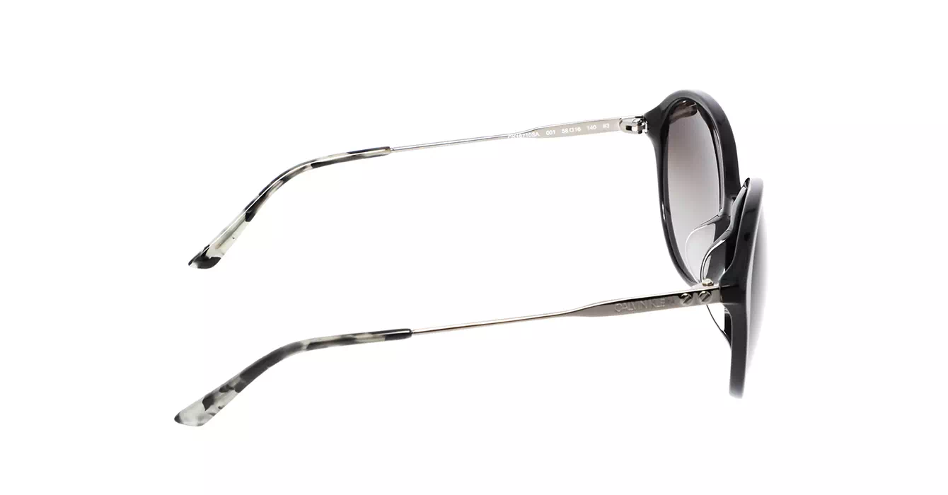 cK Calvin Klein 18710SA 001 s58