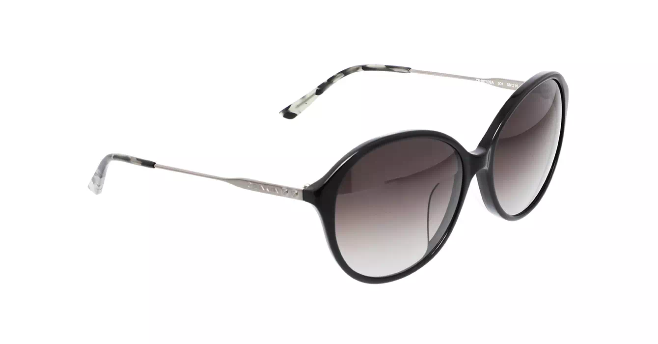 cK Calvin Klein 18710SA 001 s58
