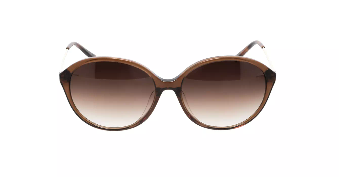 cK Calvin Klein 18710SA 210 s58