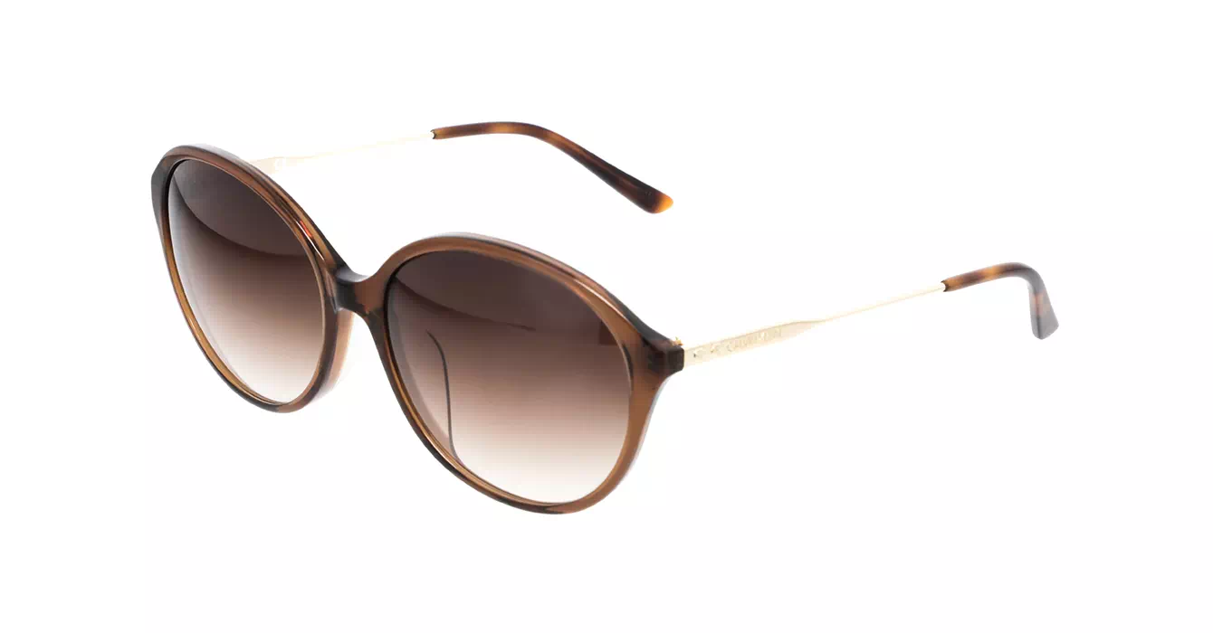 cK Calvin Klein 18710SA 210 s58