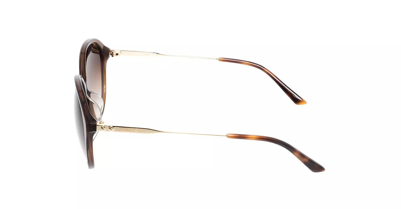 cK Calvin Klein 18710SA 210 s58
