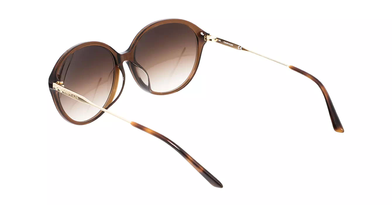 cK Calvin Klein 18710SA 210 s58