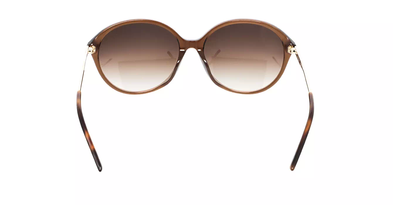 cK Calvin Klein 18710SA 210 s58