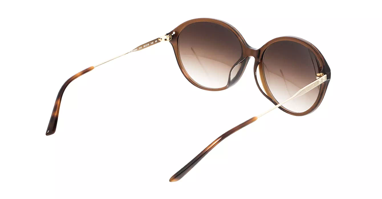 cK Calvin Klein 18710SA 210 s58
