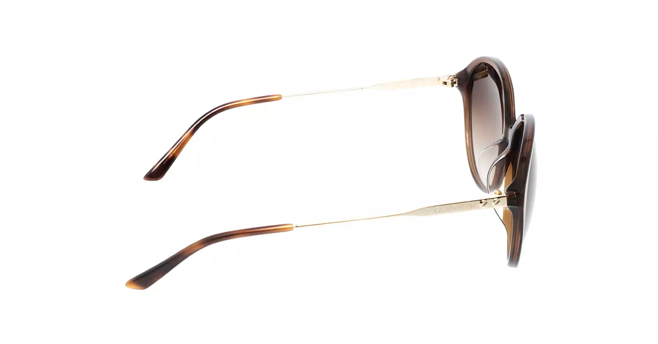 cK Calvin Klein 18710SA 210 s58