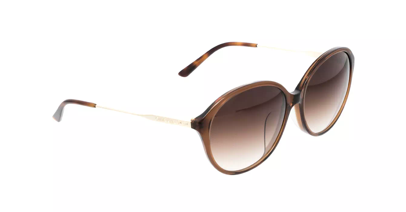 cK Calvin Klein 18710SA 210 s58