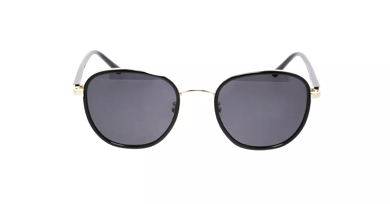 cK Calvin Klein 19323SK 717 s56