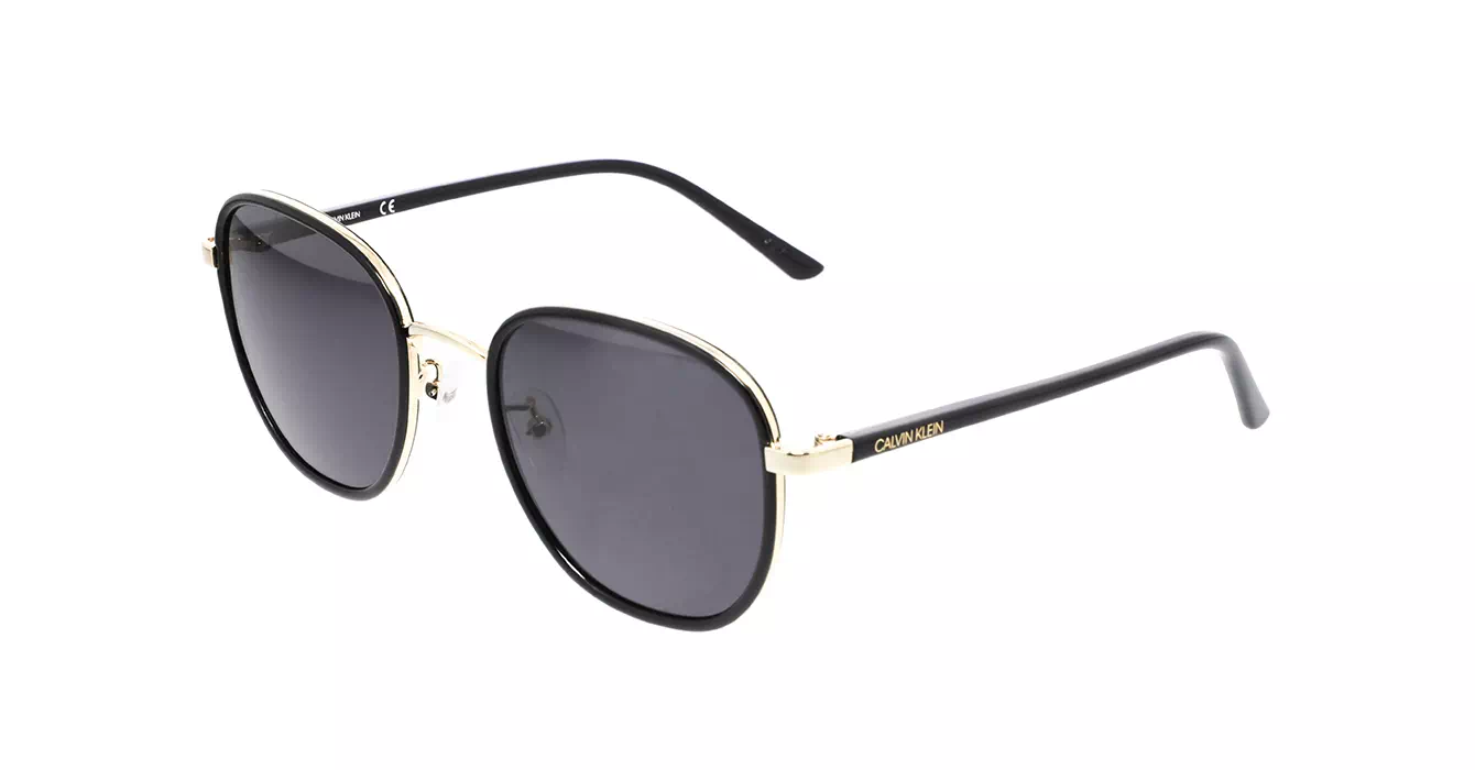 cK Calvin Klein 19323SK 717 s56
