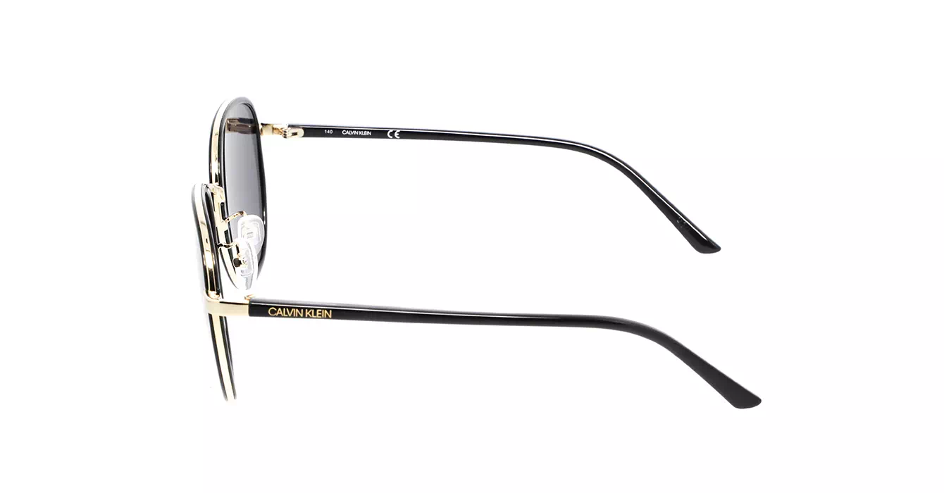 cK Calvin Klein 19323SK 717 s56