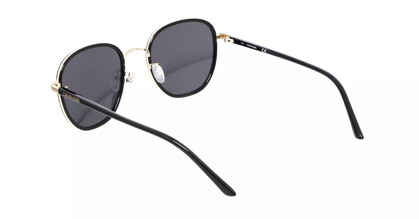 cK Calvin Klein 19323SK 717 s56