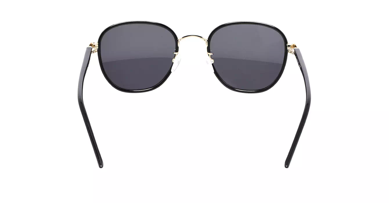 cK Calvin Klein 19323SK 717 s56