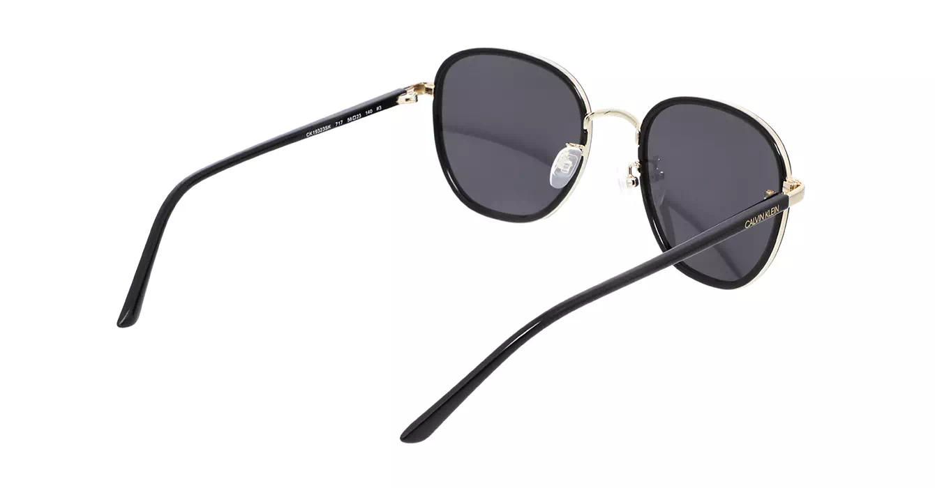 cK Calvin Klein 19323SK 717 s56