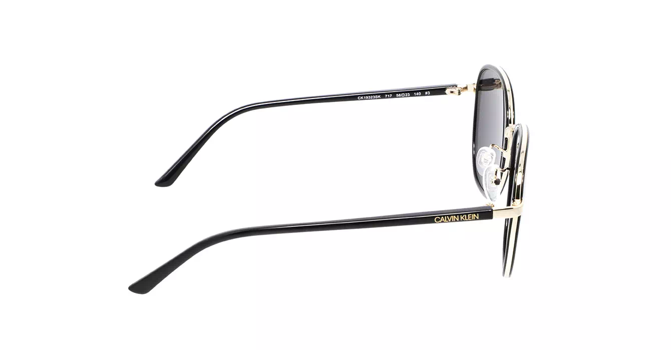 cK Calvin Klein 19323SK 717 s56