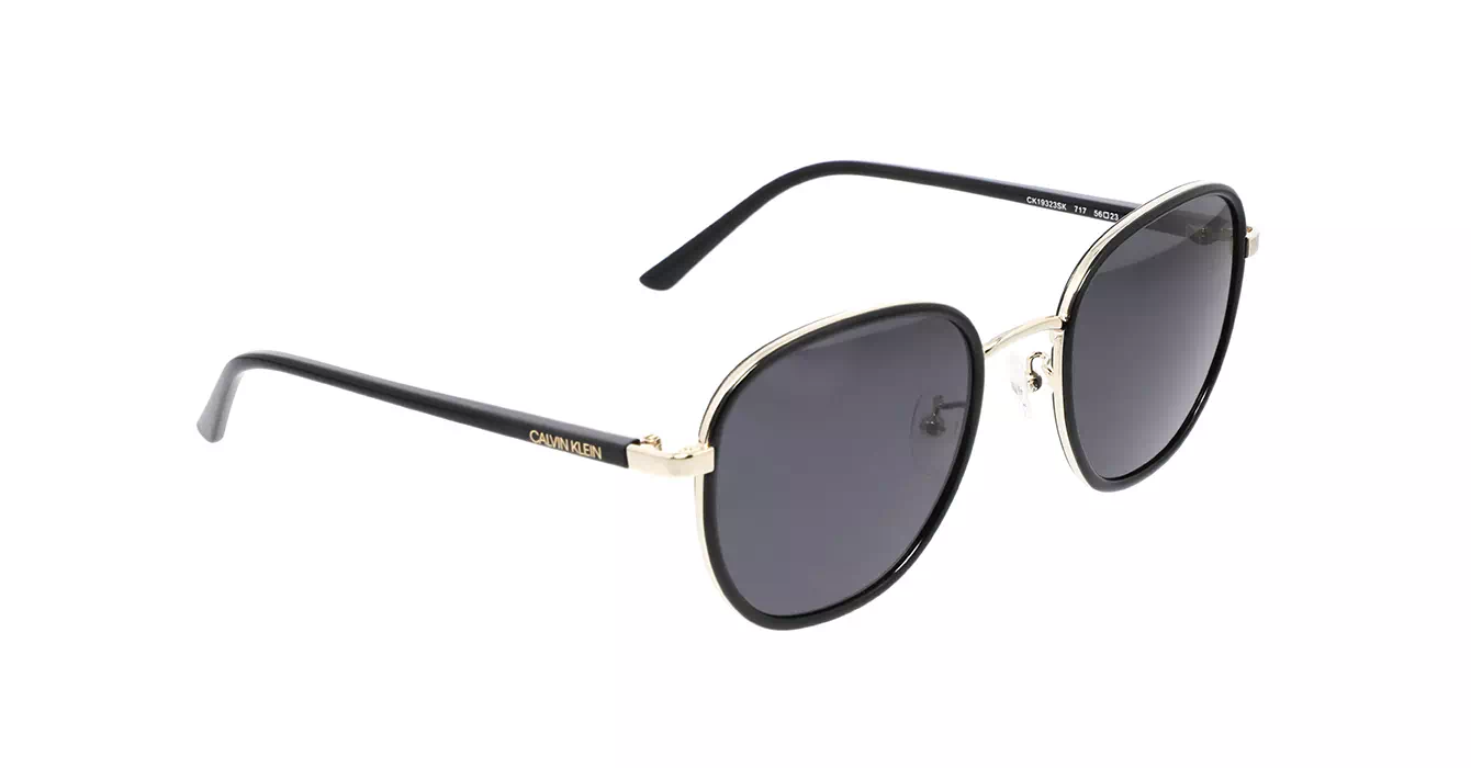 cK Calvin Klein 19323SK 717 s56