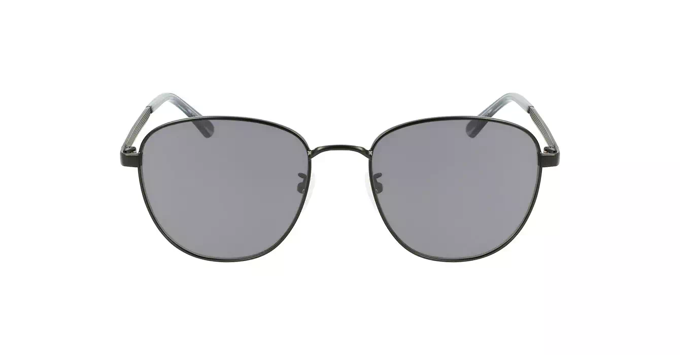 cK Calvin Klein 22105SLB 001 s56