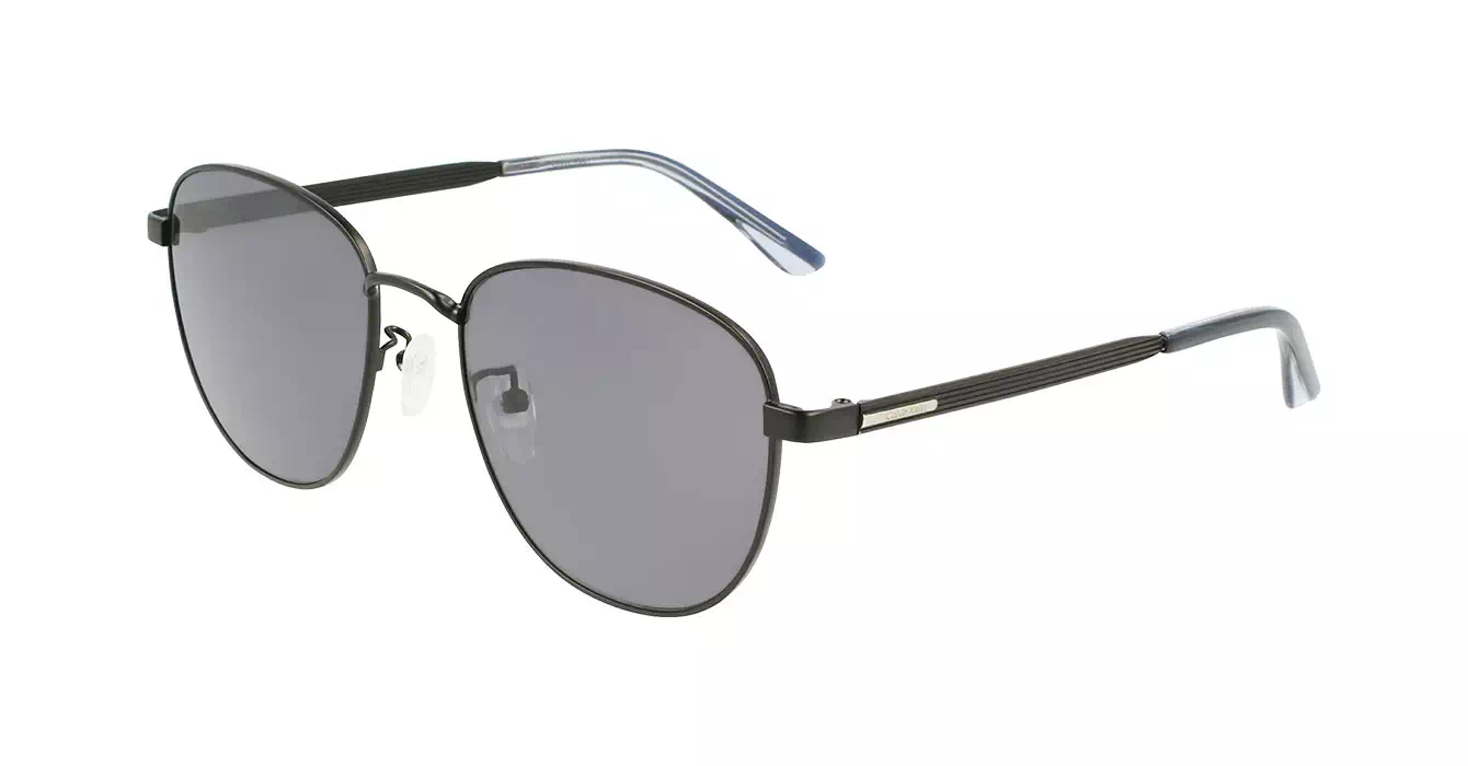 cK Calvin Klein 22105SLB 001 s56