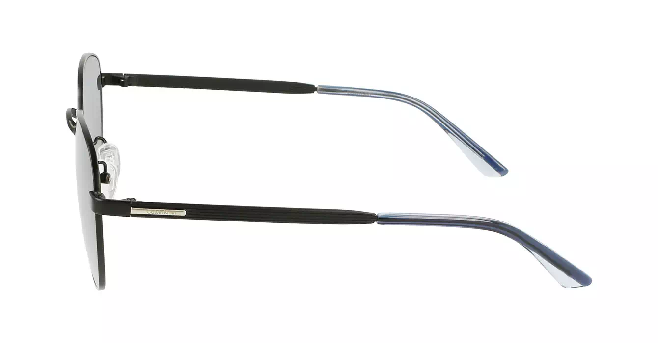 cK Calvin Klein 22105SLB 001 s56