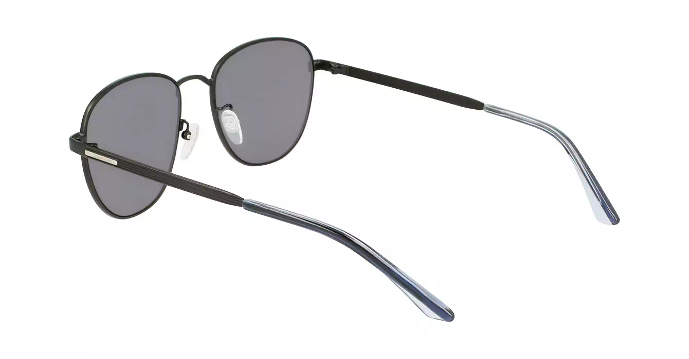 cK Calvin Klein 22105SLB 001 s56