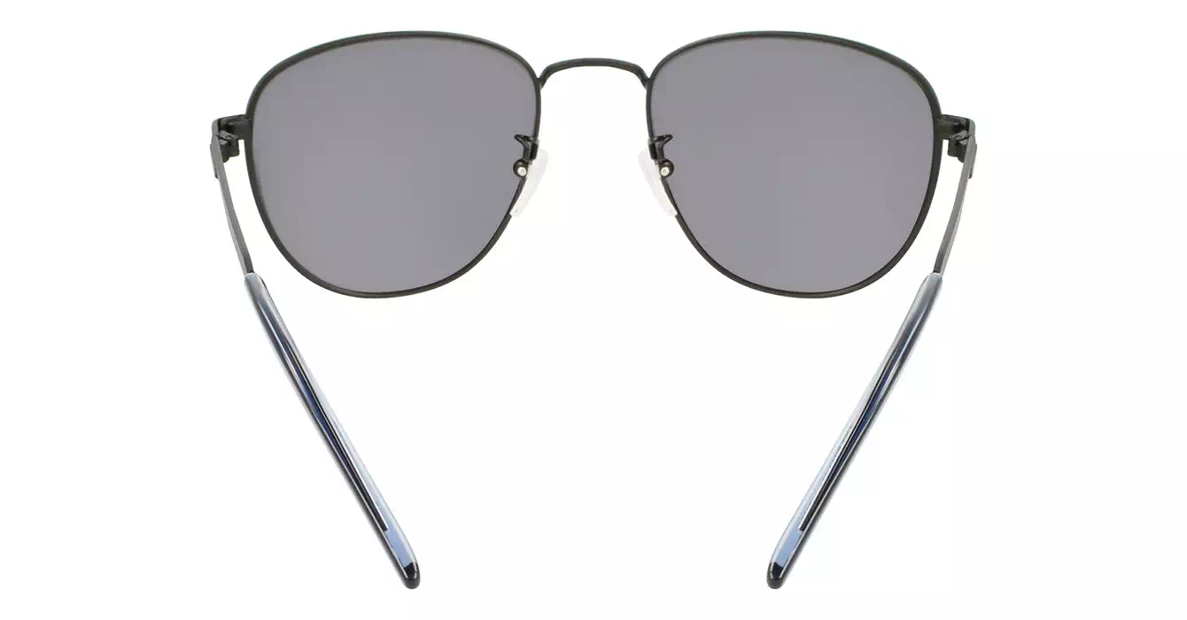 cK Calvin Klein 22105SLB 001 s56