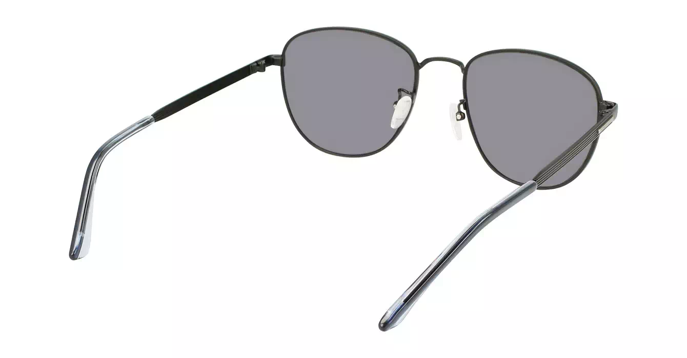 cK Calvin Klein 22105SLB 001 s56