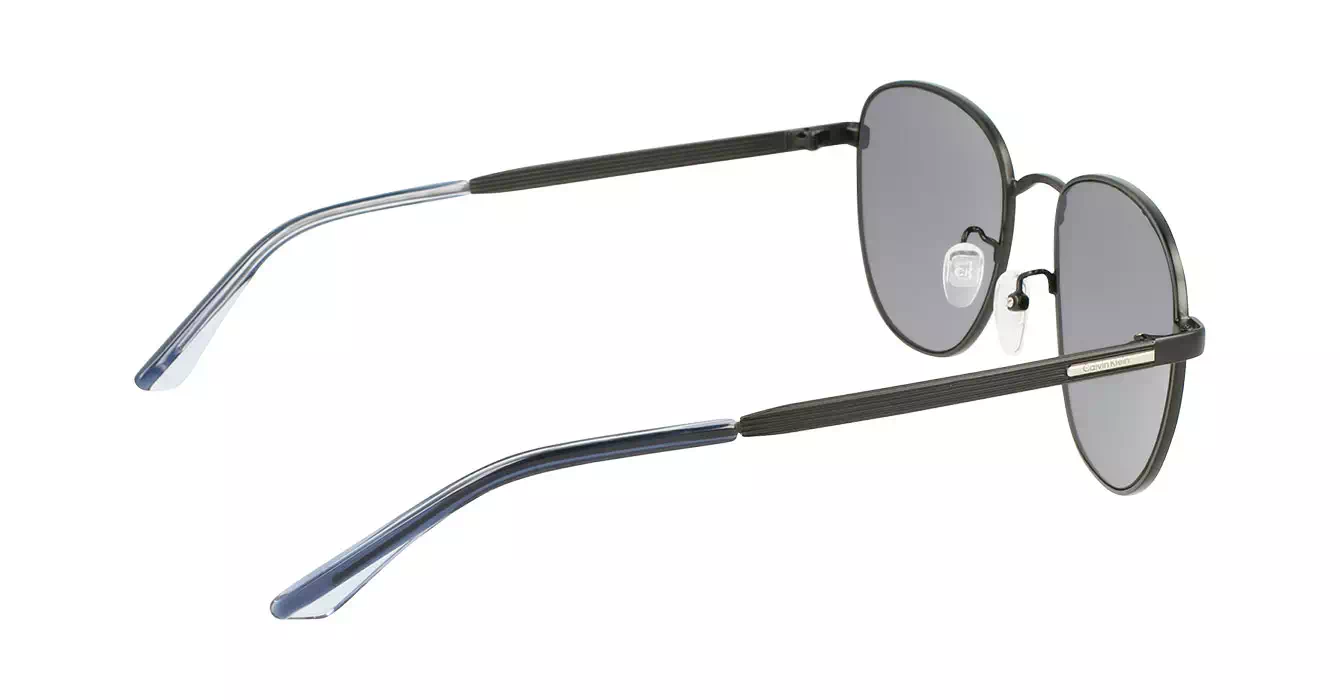 cK Calvin Klein 22105SLB 001 s56