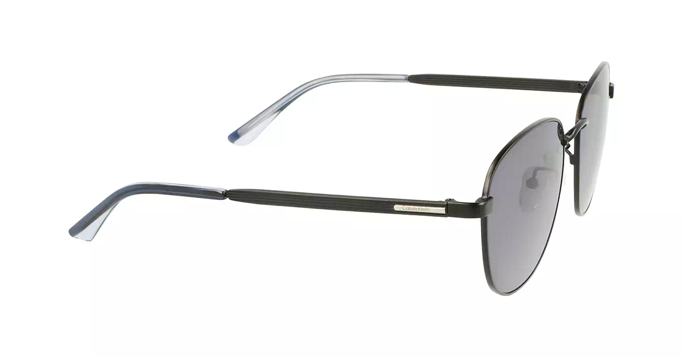 cK Calvin Klein 22105SLB 001 s56