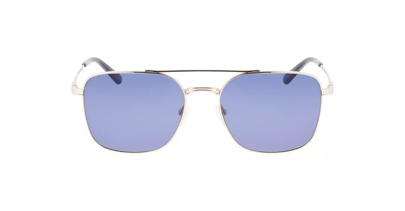 cK Calvin Klein 22115S 717 s57