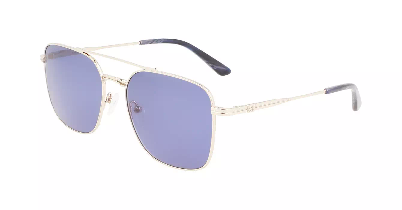 cK Calvin Klein 22115S 717 s57