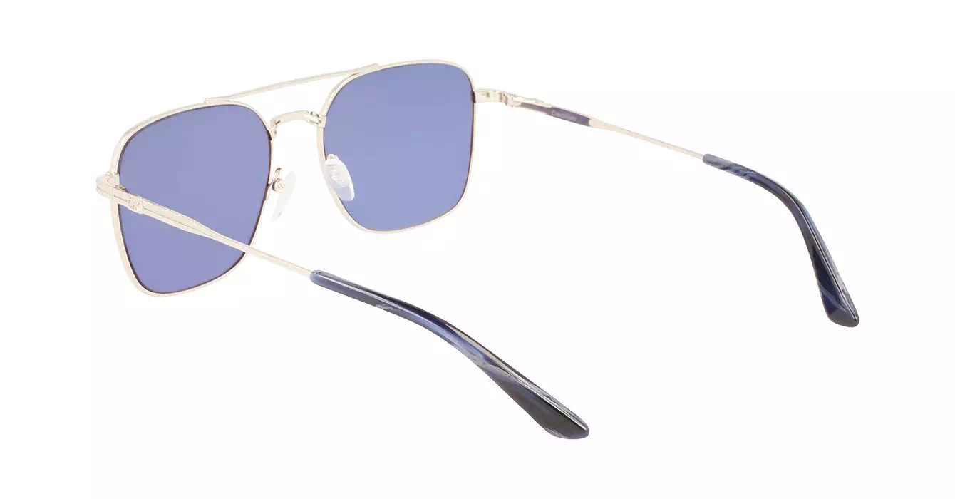 cK Calvin Klein 22115S 717 s57