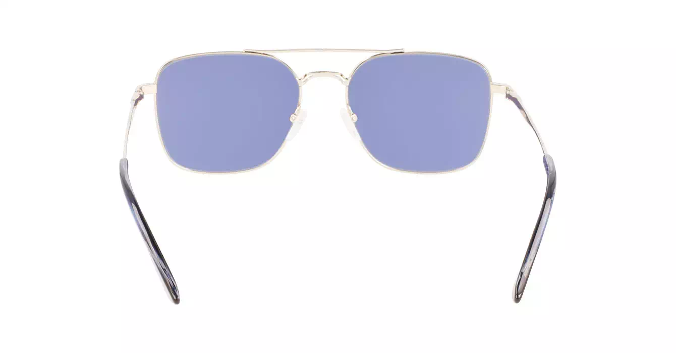 cK Calvin Klein 22115S 717 s57