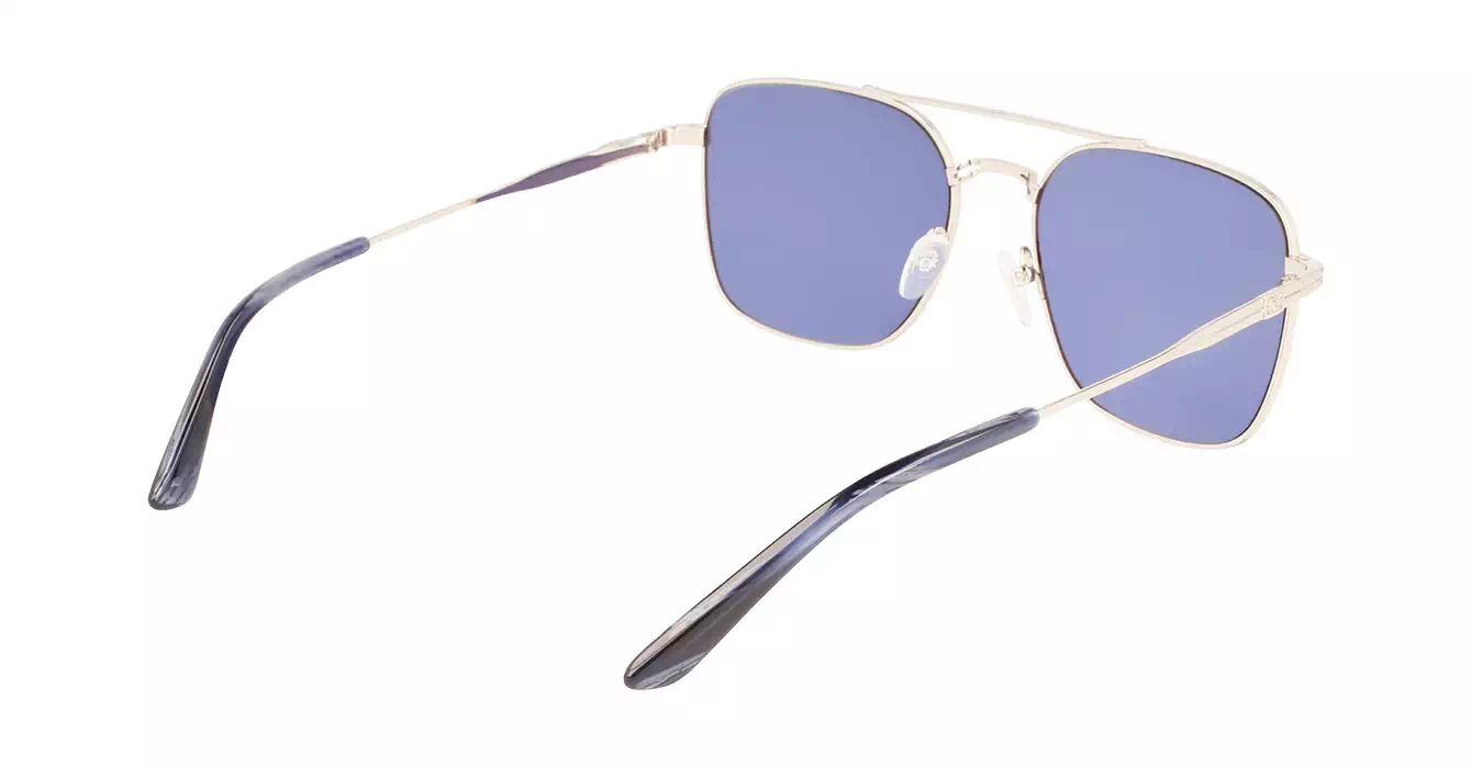 cK Calvin Klein 22115S 717 s57