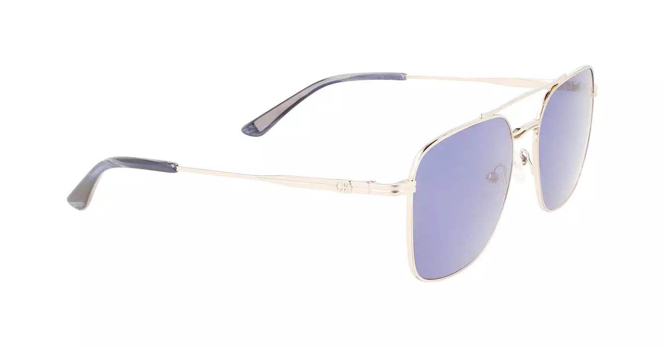 cK Calvin Klein 22115S 717 s57