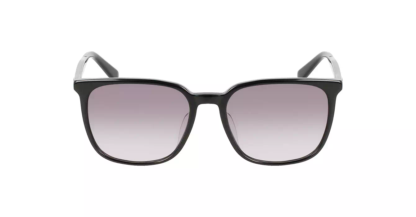 cK Calvin Klein 23529SLB 001 s56