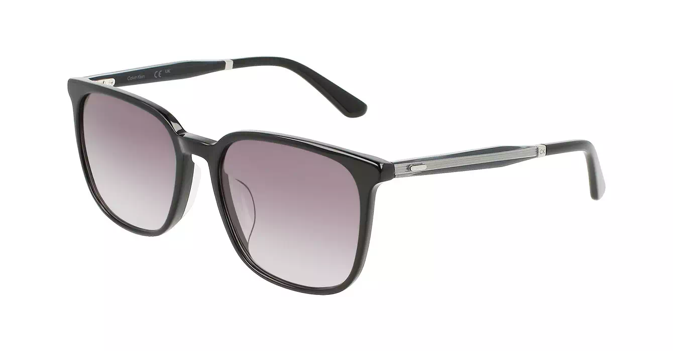 cK Calvin Klein 23529SLB 001 s56