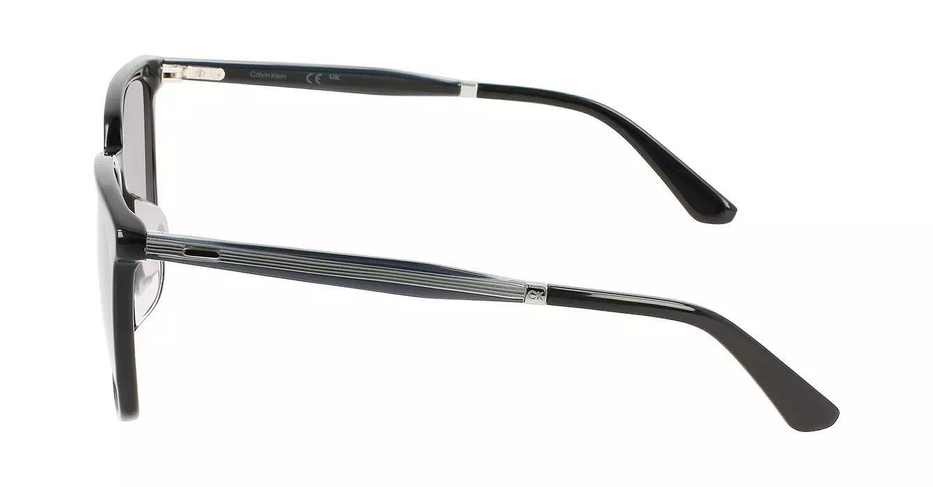 cK Calvin Klein 23529SLB 001 s56