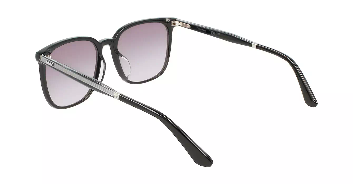 cK Calvin Klein 23529SLB 001 s56