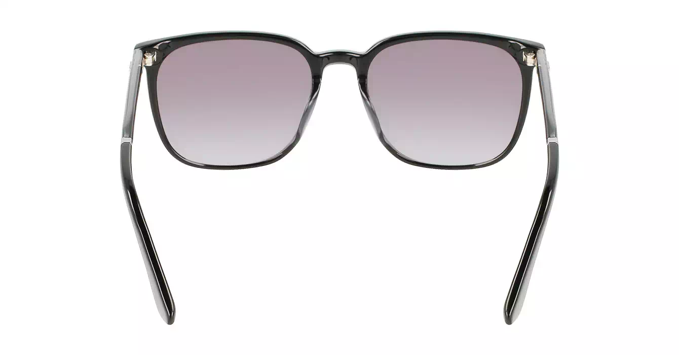 cK Calvin Klein 23529SLB 001 s56