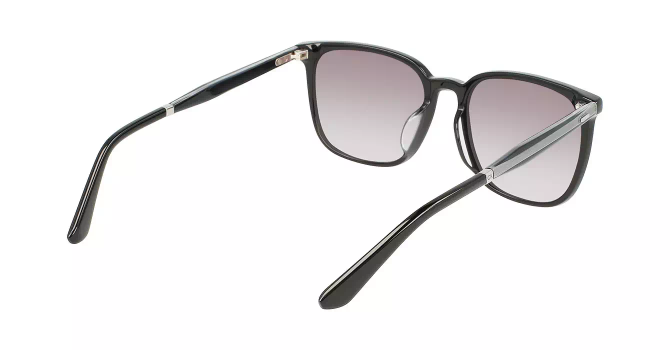 cK Calvin Klein 23529SLB 001 s56