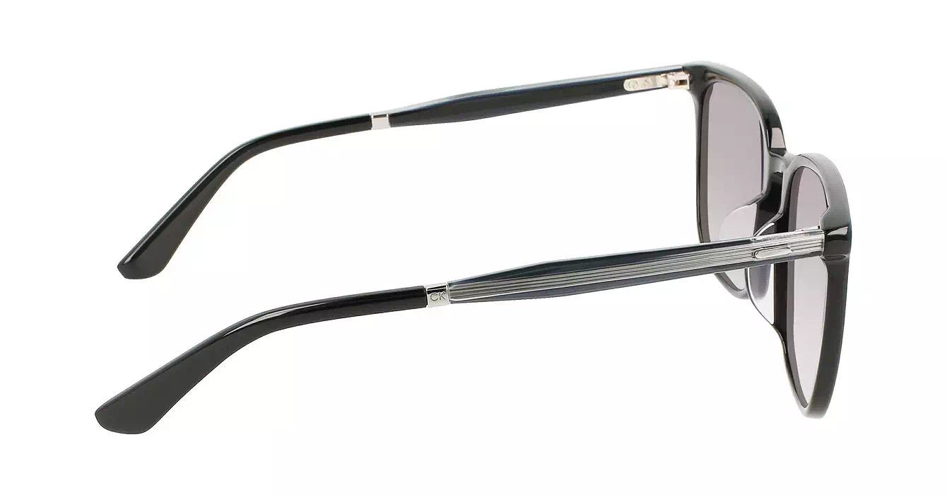 cK Calvin Klein 23529SLB 001 s56