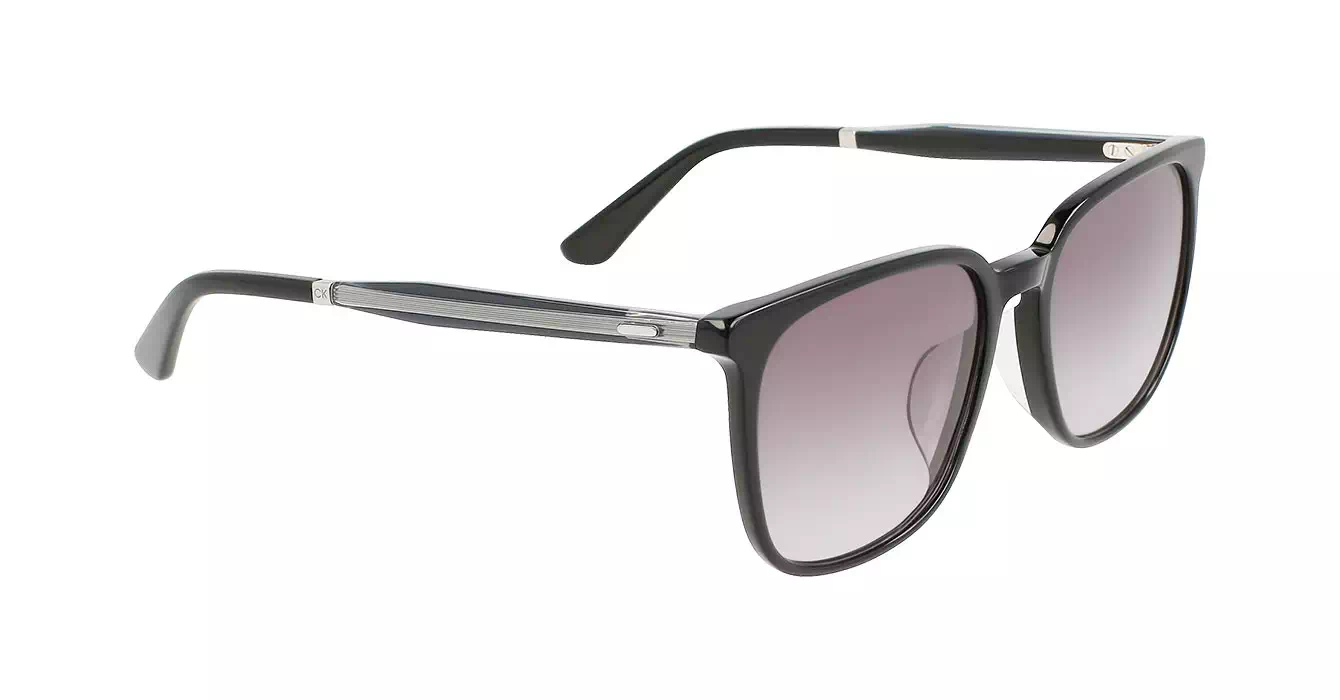 cK Calvin Klein 23529SLB 001 s56