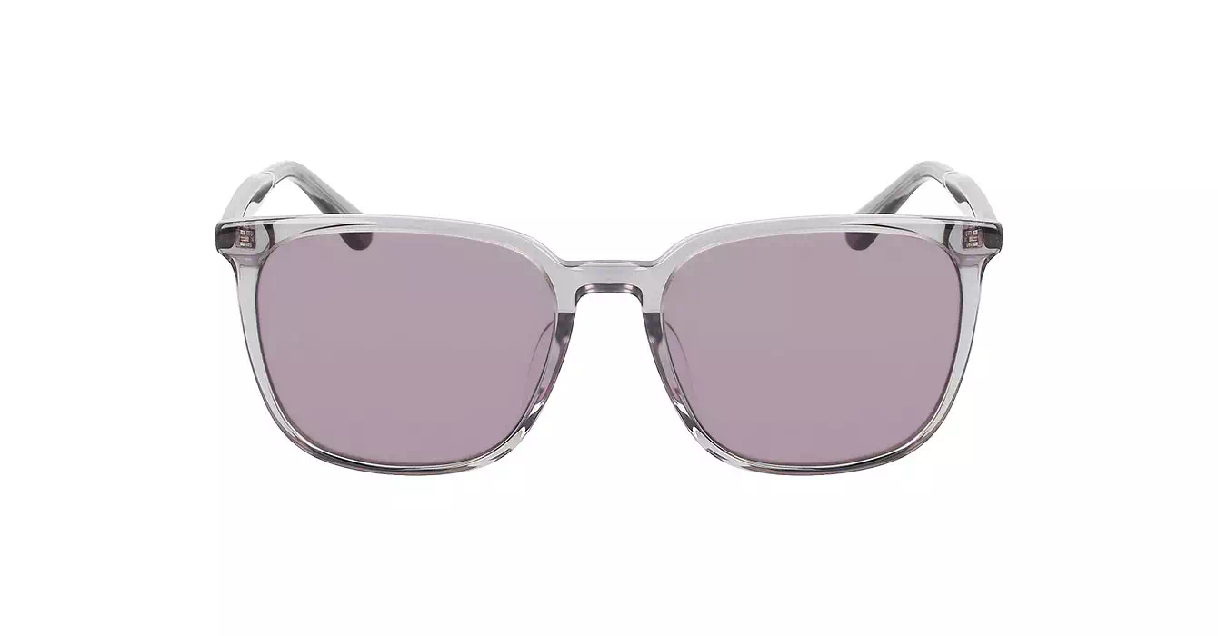 cK Calvin Klein 23529SLB 035 s56
