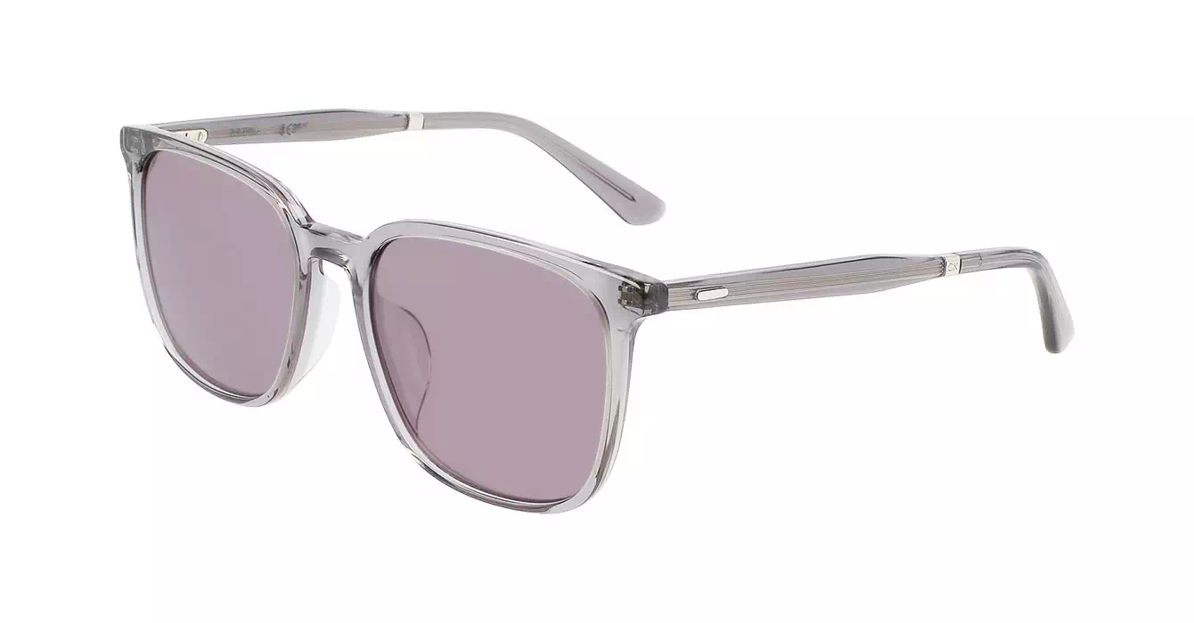 cK Calvin Klein 23529SLB 035 s56