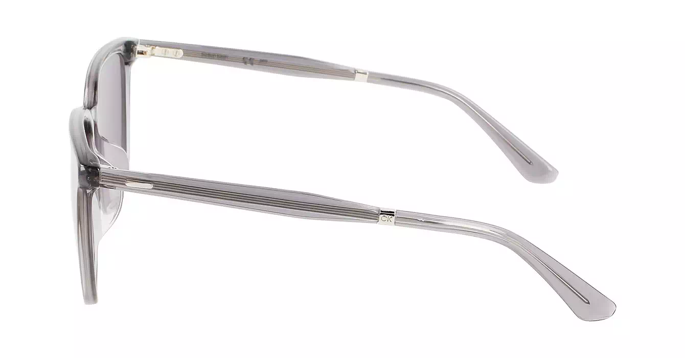 cK Calvin Klein 23529SLB 035 s56