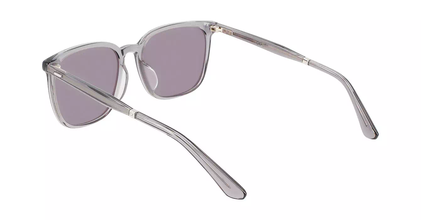cK Calvin Klein 23529SLB 035 s56