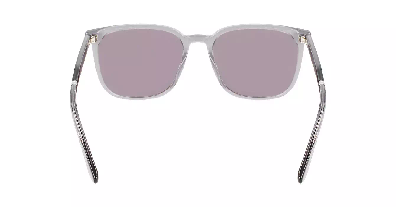 cK Calvin Klein 23529SLB 035 s56