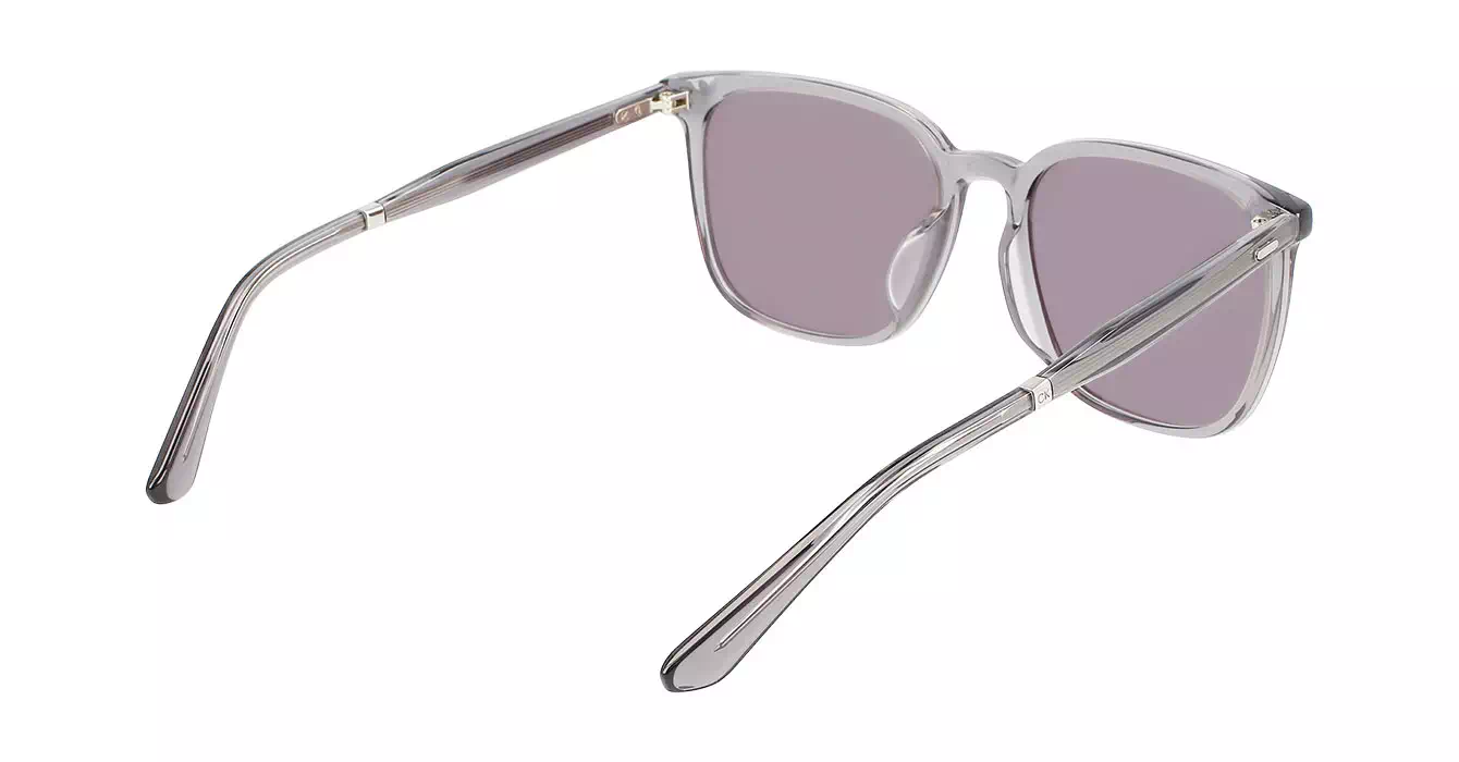 cK Calvin Klein 23529SLB 035 s56
