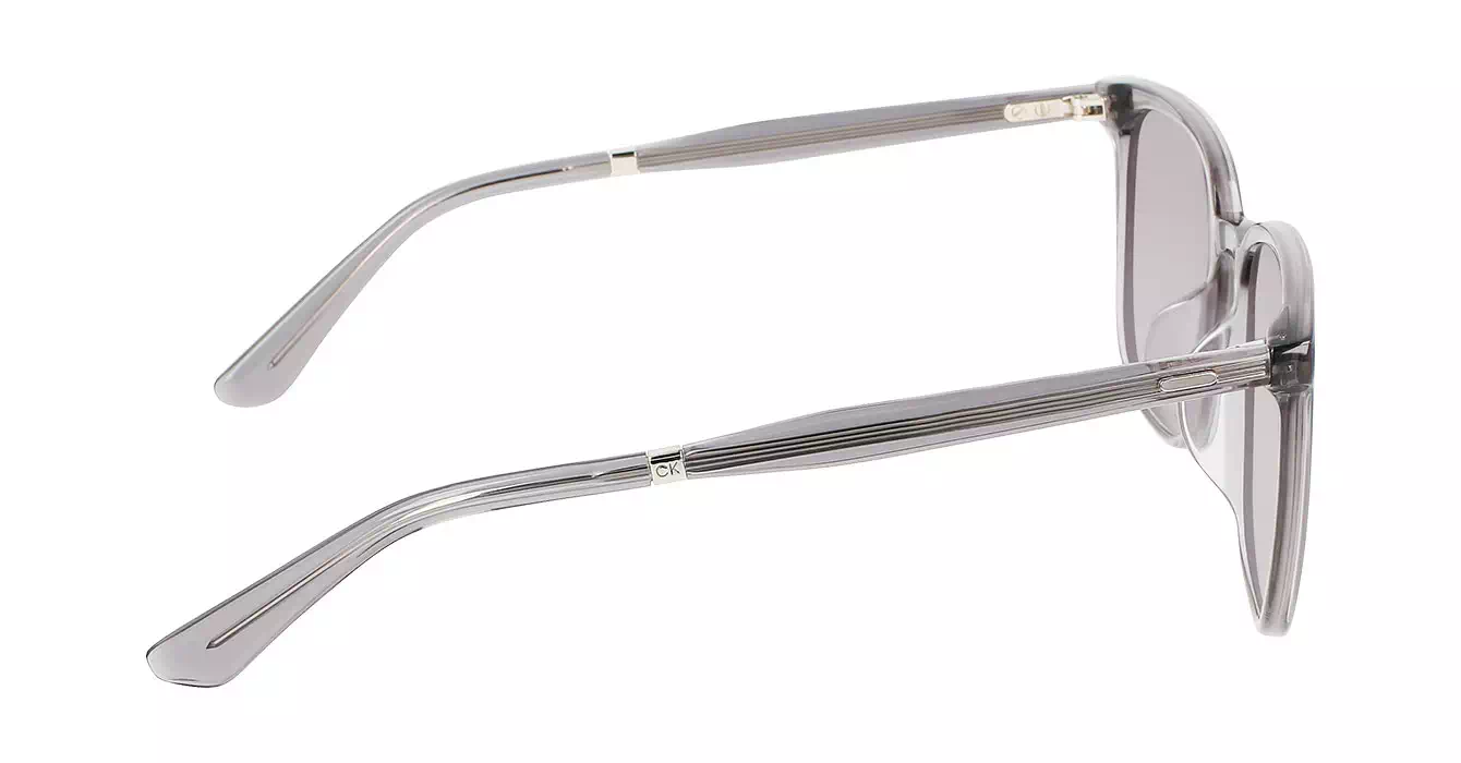 cK Calvin Klein 23529SLB 035 s56