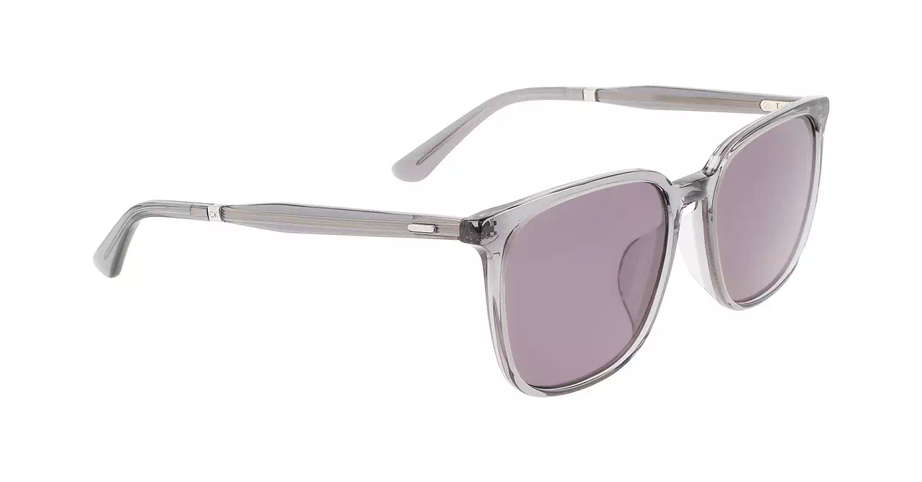 cK Calvin Klein 23529SLB 035 s56
