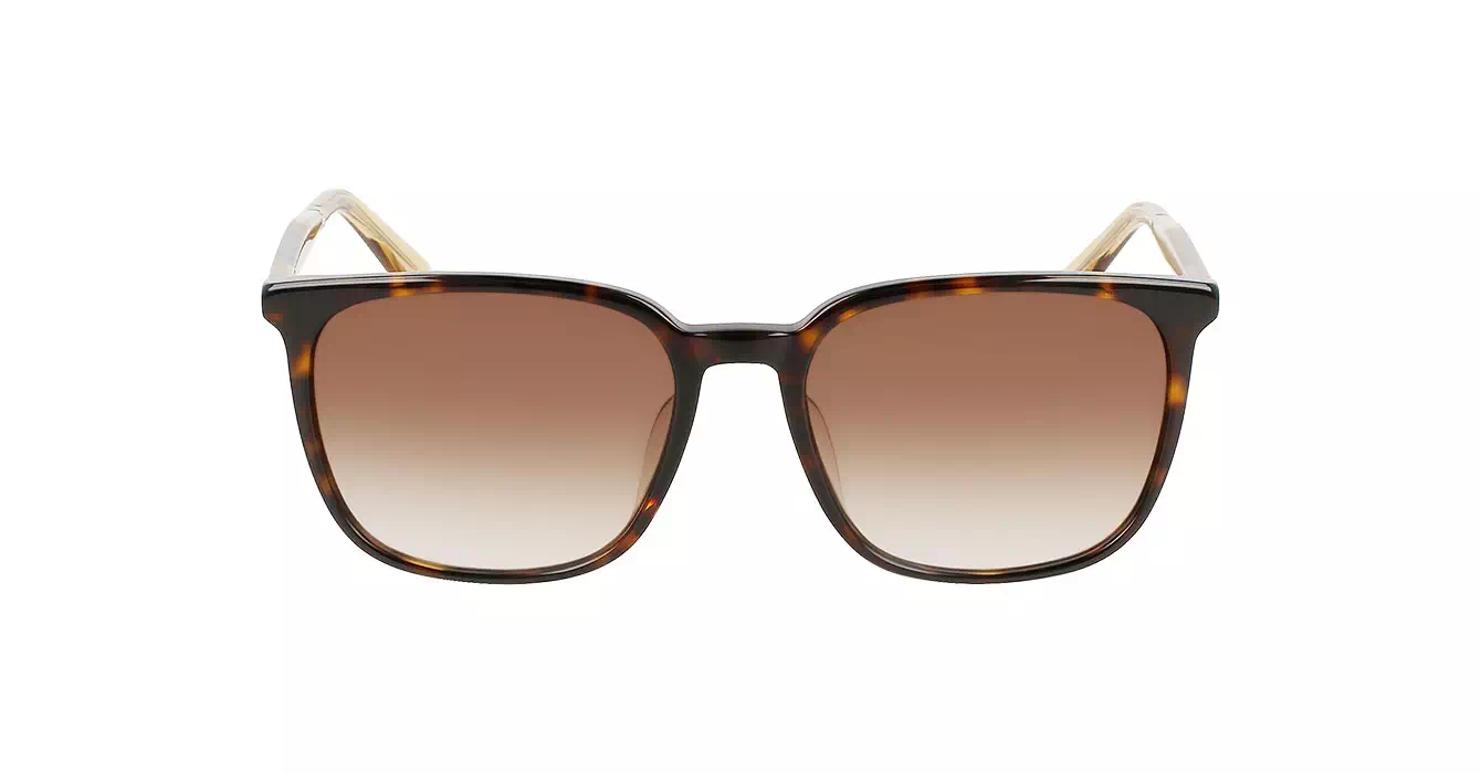 cK Calvin Klein 23529SLB 220 s56