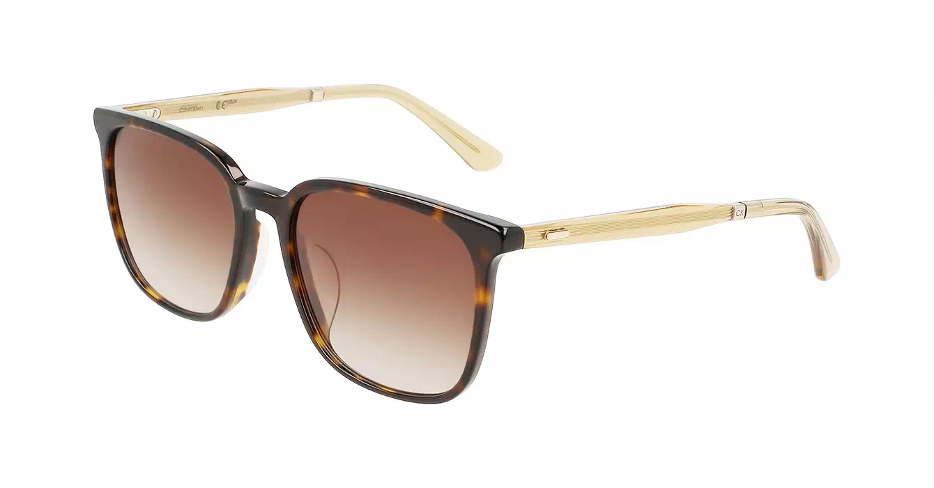 cK Calvin Klein 23529SLB 220 s56